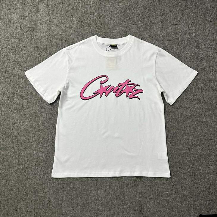 Corteiz T Shirts Short _SKUCorteizXS-2XLwmtx322816620